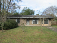 12102 NW 147th Plac, Alachua, FL 32615 
