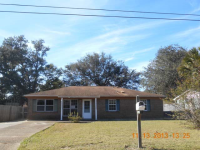 5735 WICKFORD LN, Pensacola, FL 32526 