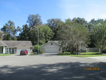 4112 NW 59th Terr, Gainesville, FL 32606 
