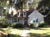 927 Pitts Ave, Panama City, FL 32404 