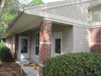 4524 Middleton Park Cir W, Jacksonville, FL 32224 