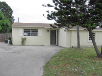 4319 Bamboo Dr, Palm Beach Gardens, FL 33410 