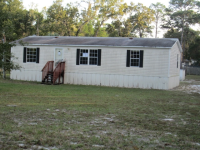 7314 W Rosedale Dr, Homosassa, FL 34448 