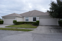 5530 Autumn Shire Dr, Zephyrhills, FL 33541 