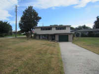 1072 Sunset Drive, Lake Wales, FL 33853 