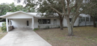 6507 13th Street Co, Bradenton, FL 34203 