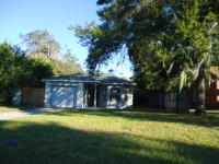 1231 W Marjorie St, Lakeland, FL 33815 