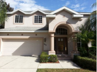 3010 River Woods Dr, Parrish, FL 34219 