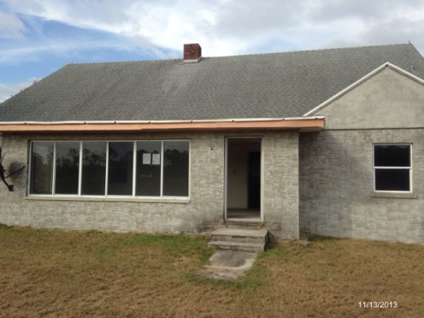 8965 Angus Rd, Bartow, FL 33830 