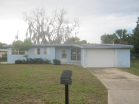 4350 Abbott Avenue, Titusville, FL 32780 