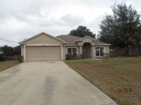 6960 Bismark Rd, Port St John, FL 32927 