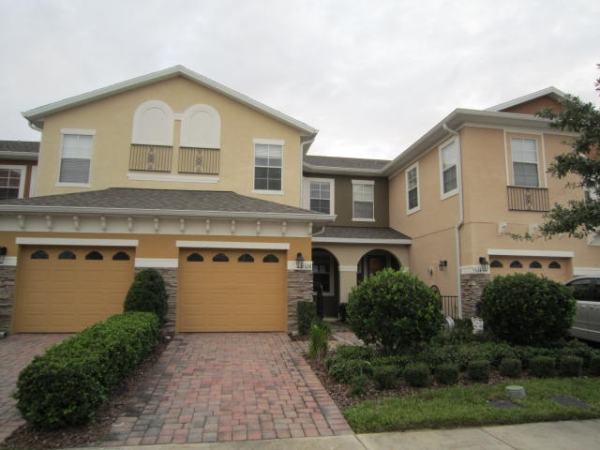 9528 Silver Buttonwood St, Orlando, FL 32832 