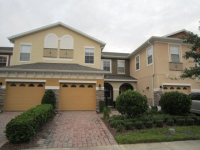 9528 Silver Buttonwood St, Orlando, FL 32832 
