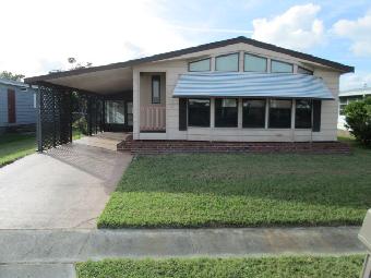 1912 Big Cypress St NE, Palm Bay, FL 32905 