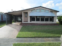 1912 Big Cypress St NE, Palm Bay, FL 32905 