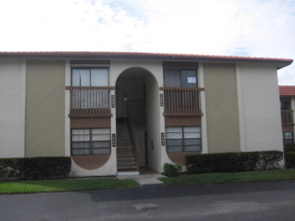 3006 Coral Ridge Dr # B-210, Coral Springs, FL 33065 
