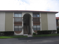 3006 Coral Ridge Dr # B-210, Coral Springs, FL 33065 