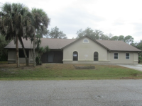 17441 Billiar Ave, Port Charlotte, FL 33948 