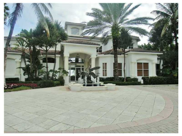 3225 NE 184 ST # 10206, Aventura, Florida 33160 