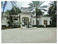 3225 NE 184 ST # 10206, Aventura, Florida 33160 