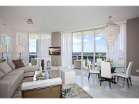 4100 Island Blvd # 803, Aventura, Florida 33160 