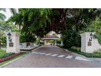 4100 Island Blvd # 1202, Aventura, Florida 33160 