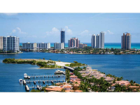 4100 Island Blvd # PH-3, Aventura, Florida 33160 
