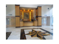 3370 HIDDEN BAY DR # 203, Aventura, Florida 33180 