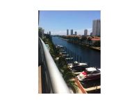 2950 NE 188 ST # 420, Aventura, Florida 33180 