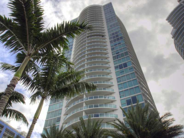 2101 BRICKELL AV # 2201, Miami, Florida 33129 
