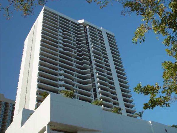 555 NE 15 ST # 12-E, Miami, Florida 33132 