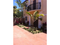 3331 SW 23 TE # 3331, Miami, Florida 33145 