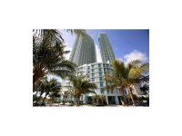 1900 N BAYSHORE DR # 2617, Miami, Florida 33132 