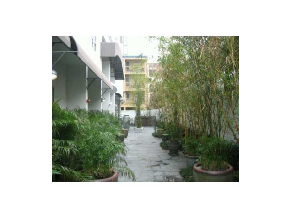 234 NE 3 ST # 1108, Miami, Florida 33132 