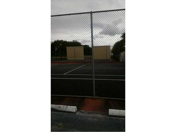 7226 SW 94 PL # F-8, Miami, Florida 33173 