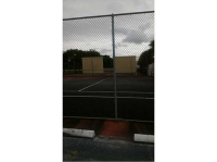 7226 SW 94 PL # F-8, Miami, Florida 33173 