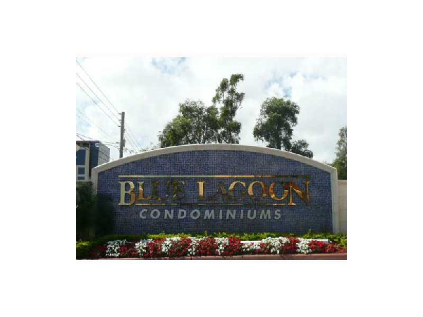 5099 NW 7 ST # 205, Miami, Florida 33126 