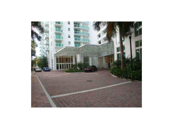 31 SE 5 ST # 3619, Miami, Florida 33131 