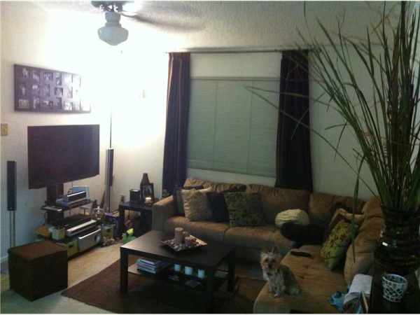 10360 SW 150 CT # 12211, Miami, Florida 33196 