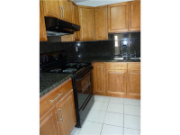 15250 SW 80 ST # 10, Miami, Florida 33193 