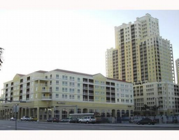 7350 SW 89 ST # 1205S, Miami, Florida 33156 