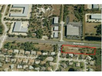 0 MURRELL ROAD, Rockledge, FL 32955 