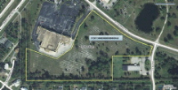 760 FLEMING ST, Sebastian, FL 32958 