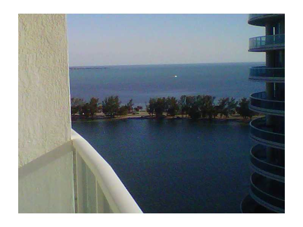 2101 BRICKELL AV # 2211, Miami, Florida 33129 