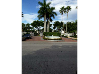 6760 NW 175 LN # B-10, Miami, Florida 33015 