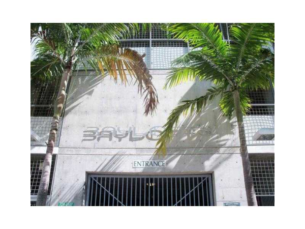 455 NE 25 ST # 407, Miami, Florida 33137 