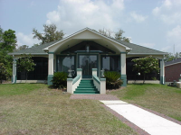 401 Deepwater Lane, Niceville, FL 32578 