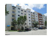 11060 SW 196 ST # 507, Miami, Florida 33157 