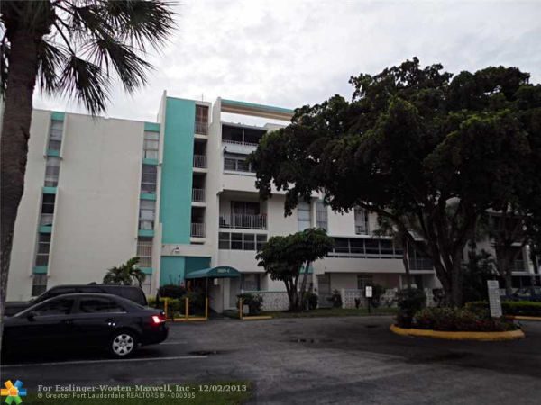 2029 NW 46th Ave # E306, Lauderhill, Florida 33313 