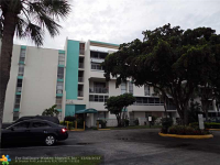 2029 NW 46th Ave # E306, Lauderhill, Florida 33313 